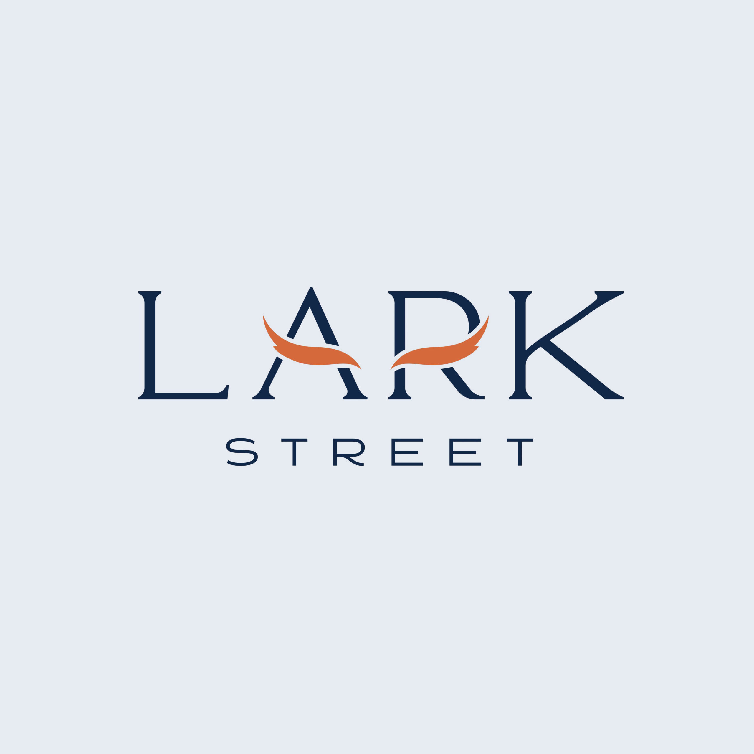 Lark Street Capital