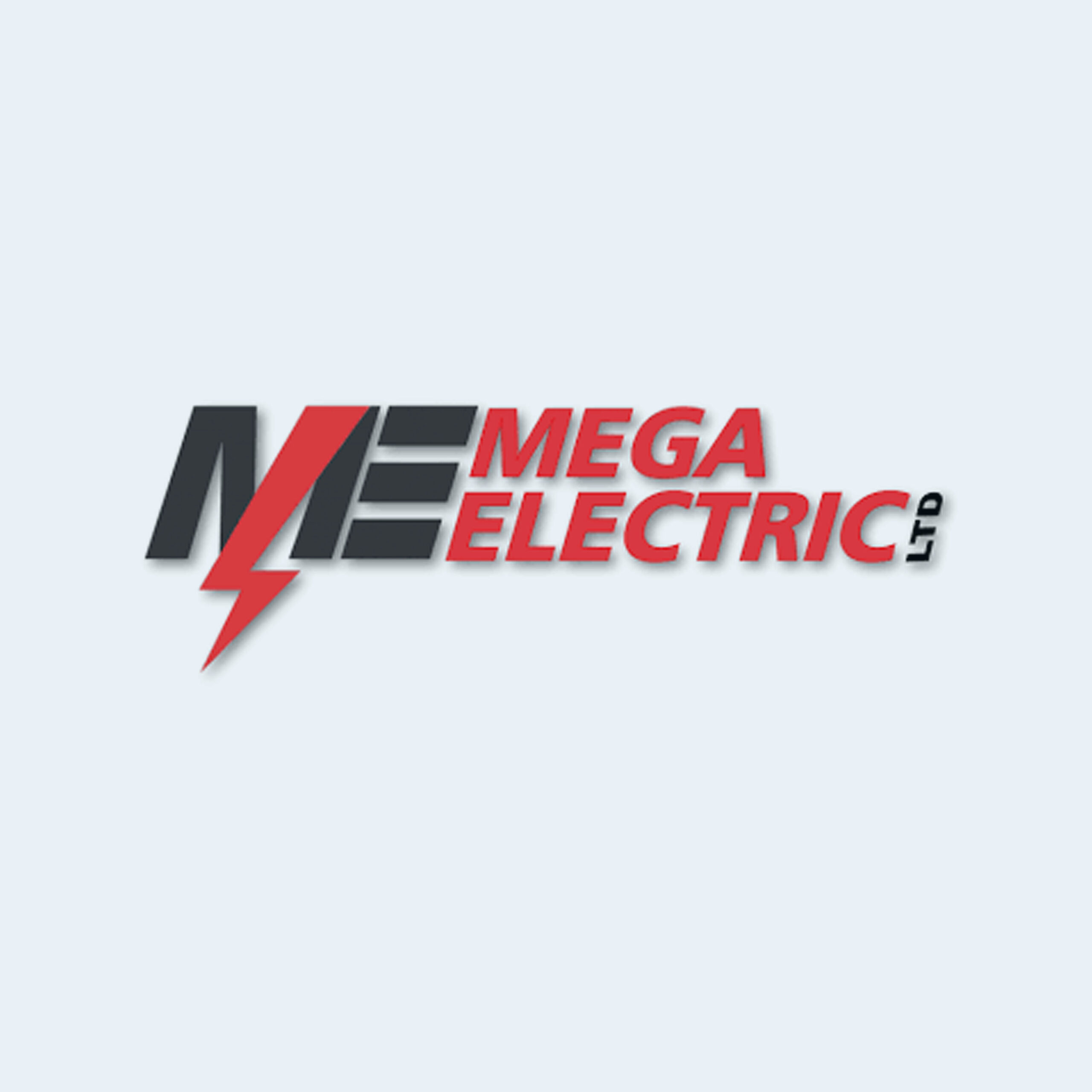 Mega Electric Ltd