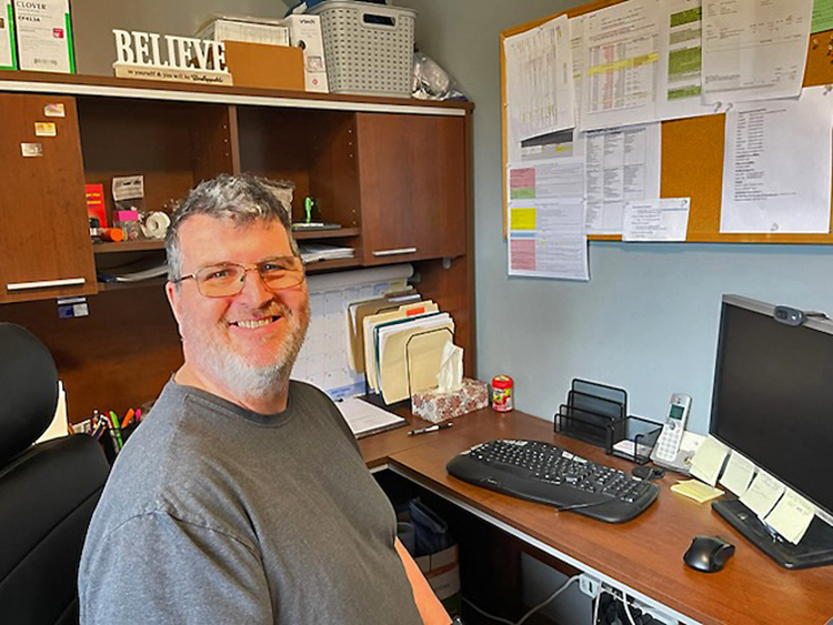 Colin At His Desk Edited 3